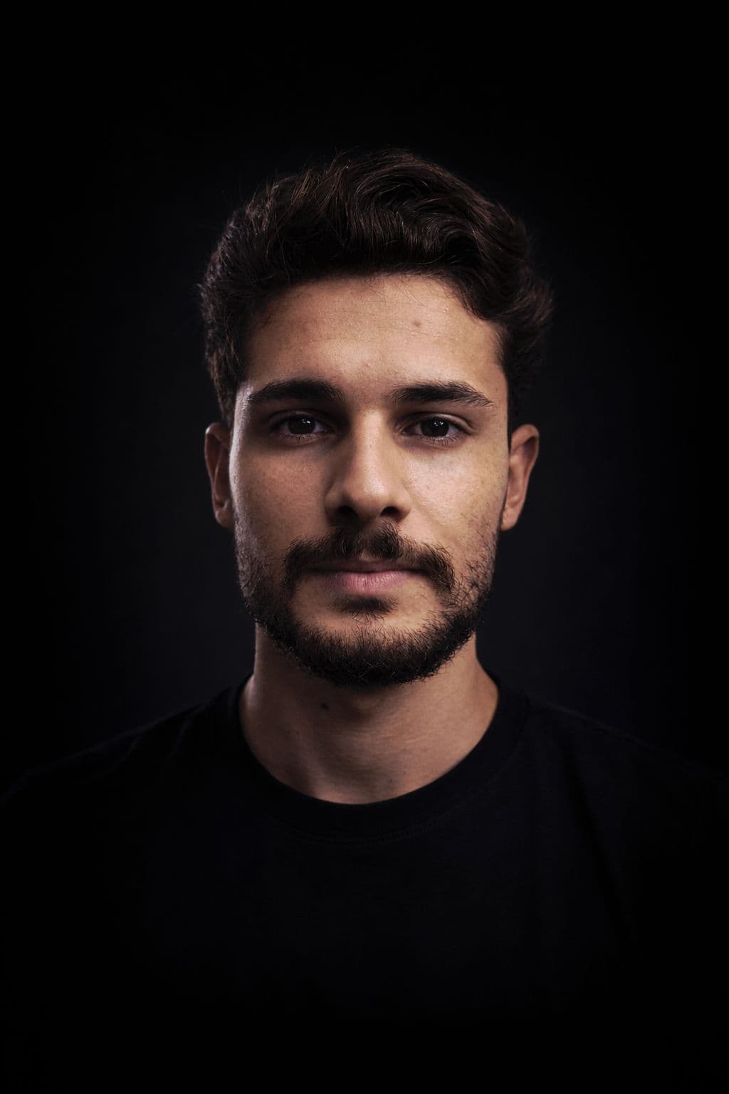 João Vitor